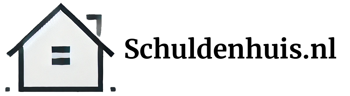 Schuldenhuis.nl